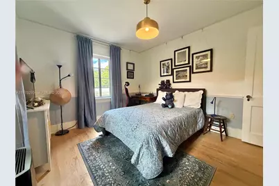 1222 Ferdinand St, Coral Gables, FL 33134 - Photo 51