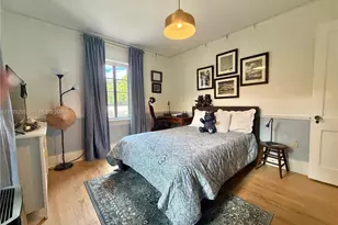 1222 Ferdinand St, Coral Gables, FL 33134 - Photo 51