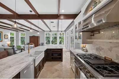 1222 Ferdinand St, Coral Gables, FL 33134 - Photo 29