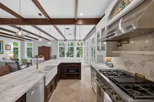 1222 Ferdinand St, Coral Gables, FL 33134 - Photo 29