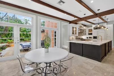 1222 Ferdinand St, Coral Gables, FL 33134 - Photo 33