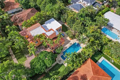 1222 Ferdinand St, Coral Gables, FL 33134 - Photo 55