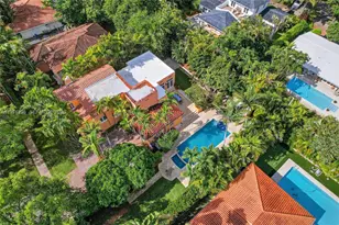 1222 Ferdinand St, Coral Gables, FL 33134 - Photo 55