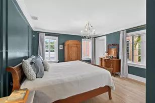 1222 Ferdinand St, Coral Gables, FL 33134 - Photo 45