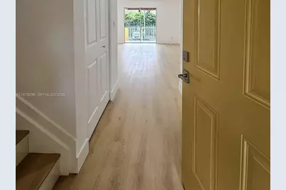 17911 NW 68th Ave #O208, Hialeah, FL 33015 - Photo 29