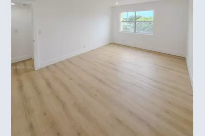 17911 NW 68th Ave #O208, Hialeah, FL 33015 - Photo 25