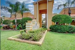 17911 NW 68th Ave, Hialeah, FL 33015 - Photo 31