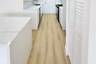 17911 NW 68th Ave, Hialeah, FL 33015 - Photo 7