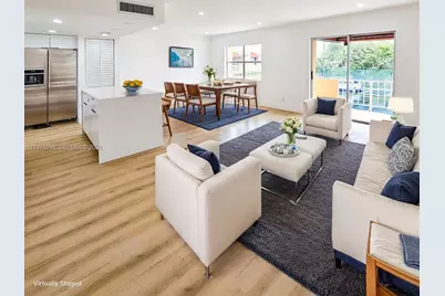 17911 NW 68th Ave #O208, Hialeah, FL 33015 - Photo 3