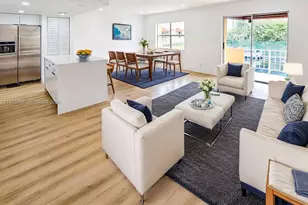 17911 NW 68th Ave, Hialeah, FL 33015 - Photo 3