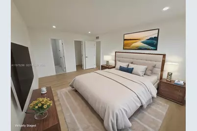 17911 NW 68th Ave #O208, Hialeah, FL 33015 - Photo 21