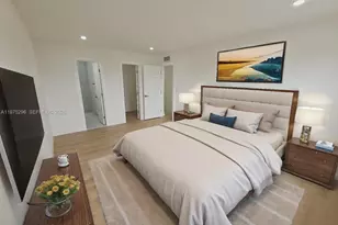 17911 NW 68th Ave, Hialeah, FL 33015 - Photo 21