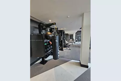 1650 NE 124th St #501, North Miami, FL 33181 - Photo 25