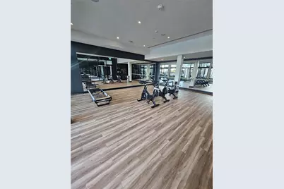 1650 NE 124th St #501, North Miami, FL 33181 - Photo 23