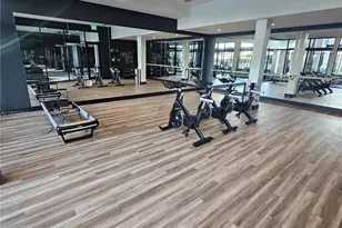 1650 NE 124th St, North Miami, FL 33181 - Photo 23