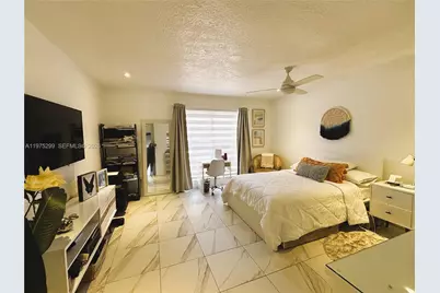 6937 SW 115th Pl #C37, Miami, FL 33173 - Photo 7