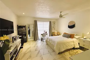 6937 SW 115th Pl, Miami, FL 33173 - Photo 7