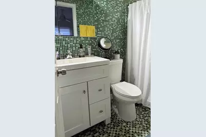 6937 SW 115th Pl #C37, Miami, FL 33173 - Photo 15