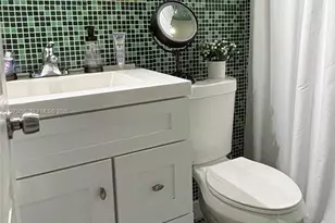 6937 SW 115th Pl, Miami, FL 33173 - Photo 15