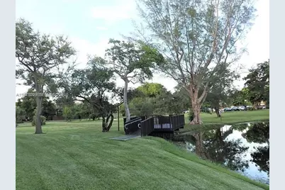 6937 SW 115th Pl #C37, Miami, FL 33173 - Photo 21