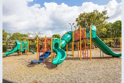 6937 SW 115th Pl #C37, Miami, FL 33173 - Photo 19