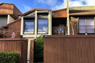 6937 SW 115th Pl, Miami, FL 33173 - Photo 1