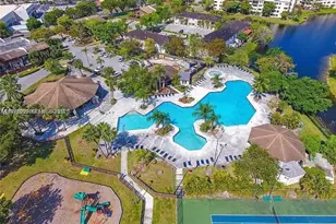 6937 SW 115th Pl, Miami, FL 33173 - Photo 17