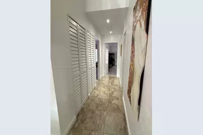 6937 SW 115th Pl #C37, Miami, FL 33173 - Photo 23