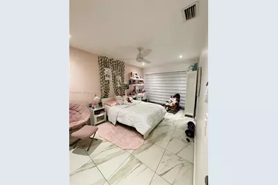 6937 SW 115th Pl #C37, Miami, FL 33173 - Photo 11