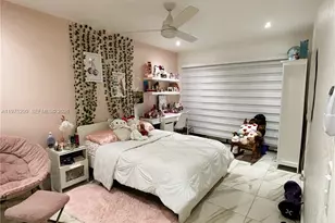 6937 SW 115th Pl, Miami, FL 33173 - Photo 11