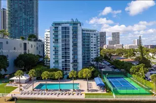 3301 NE 5th Ave, Miami, FL 33137 - Photo 3