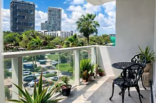 3301 NE 5th Ave, Miami, FL 33137 - Photo 7