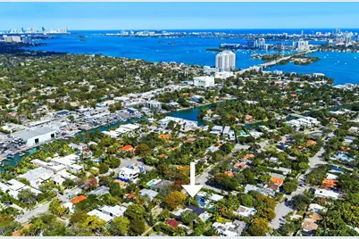 740 NE 76th St, Miami, FL 33138 - Photo 41