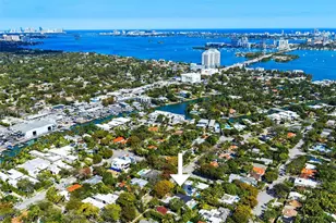 740 NE 76th St, Miami, FL 33138 - Photo 41