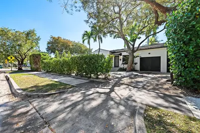 740 NE 76th St, Miami, FL 33138 - Photo 31