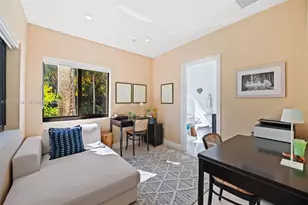 740 NE 76th St, Miami, FL 33138 - Photo 19