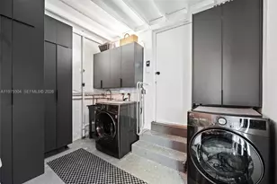 740 NE 76th St, Miami, FL 33138 - Photo 43