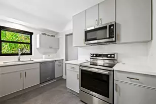 740 NE 76th St, Miami, FL 33138 - Photo 29