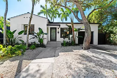 740 NE 76th St, Miami, FL 33138 - Photo 33
