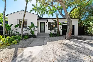 740 NE 76th St, Miami, FL 33138 - Photo 33