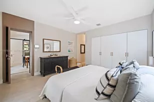 740 NE 76th St, Miami, FL 33138 - Photo 25