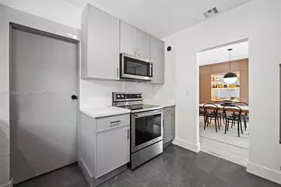 740 NE 76th St, Miami, FL 33138 - Photo 27