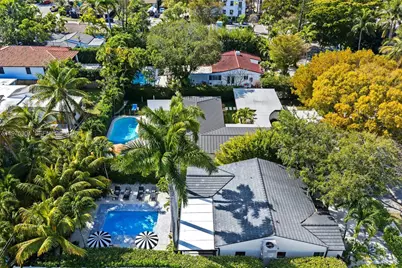 740 NE 76th St, Miami, FL 33138 - Photo 37