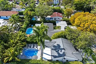 740 NE 76th St, Miami, FL 33138 - Photo 37