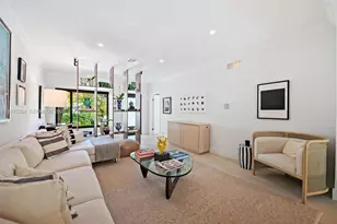 740 NE 76th St, Miami, FL 33138 - Photo 15