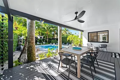 740 NE 76th St, Miami, FL 33138 - Photo 7