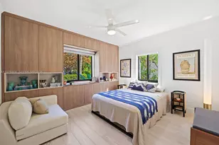 740 NE 76th St, Miami, FL 33138 - Photo 21