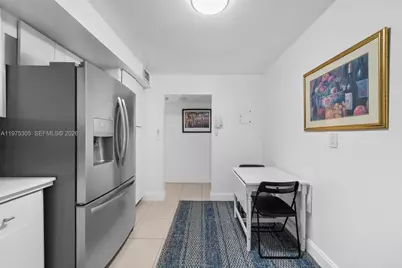 1000 Parkview Dr #1001, Hallandale Beach, FL 33009 - Photo 13