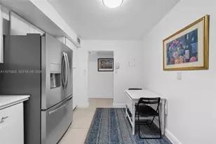 1000 Parkview Dr, Hallandale Beach, FL 33009 - Photo 13