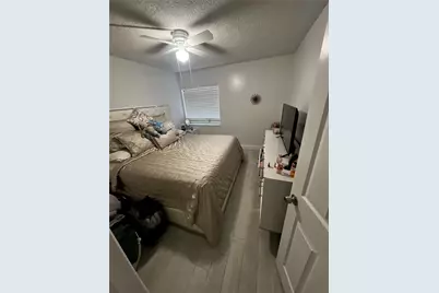 7610 Stirling Rd #108-B, Hollywood, FL 33024 - Photo 7